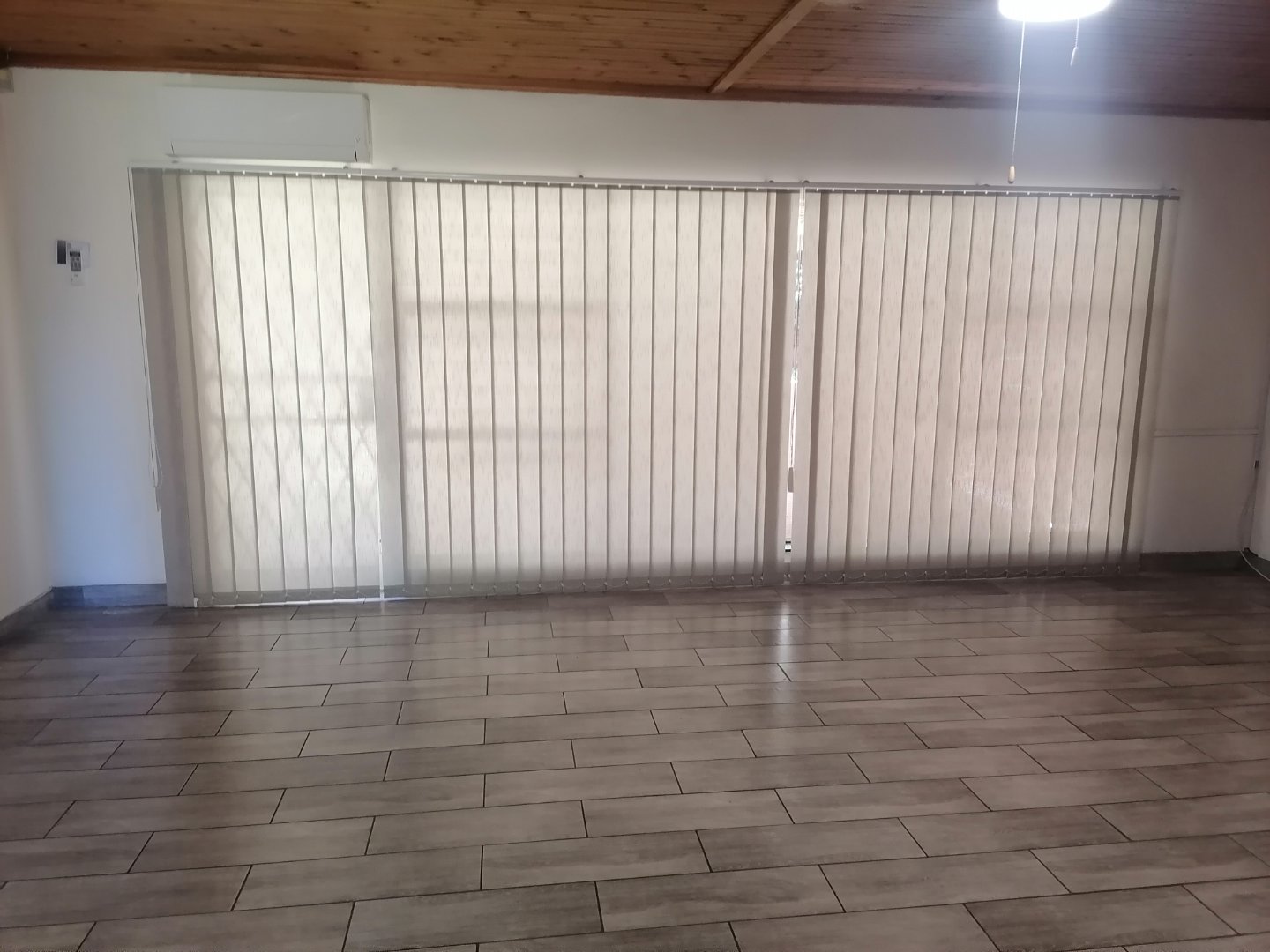 3 Bedroom Property for Sale in Brandwag Free State